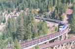 AOE changes crews at Keddie