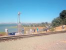 Calrailfans Pinole Meet 7/12/03