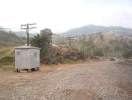 Calrailfans camped at Tehachapi