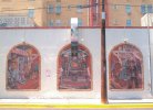 Ely NV Mural