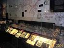 Another view of the layout and it's surrounding displays