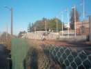 Antioch CA Boneheads