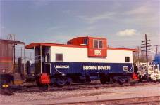 2004 Paul "Yarddogh" Lanyi photo