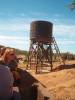 BPFL Water Tower
