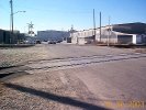 Scotts Ave. Stockton CA Boneheads