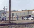 Railfans Boneheads