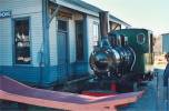 Boothbay Henschel - John Manter photo