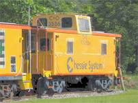 Jason Walter's place of recreation.