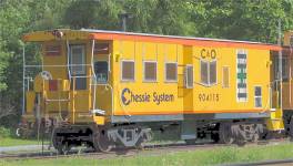 Jason Walter's place of recreation.