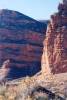 Echo Canyon Utah