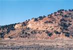 Echo Canyon Utah