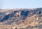 Echo Canyon Utah