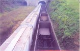 Gallitzin Tunnels