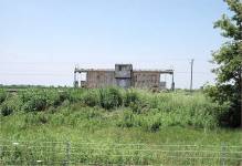 IC 199552 looks to still be in service on trackage in Southern Illinois. Nexxie photos.