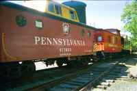 Newly restored PRR 477823