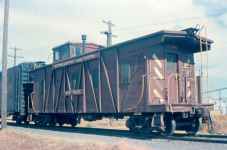 SN 1636 in service Sacramento CA  Date unknown