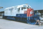 SP Olympic Unit 7347