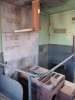 UP 25472 Heater