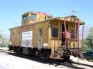 UP 25472