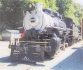 US Army 4039