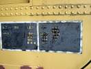 COTS Box for WM 1809