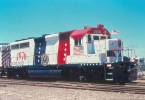 WP 1976 Unknown Location/Photographer. Webmaster collection