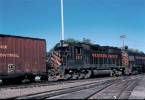 WP 3517 Unknown Location/Photographer. Webmaster collection