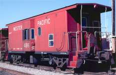 WP 486 still in service
