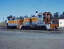 WP 503 Location Unknown but looks like S Sacramento